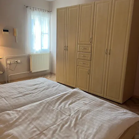 Briggs 别墅 Belusa