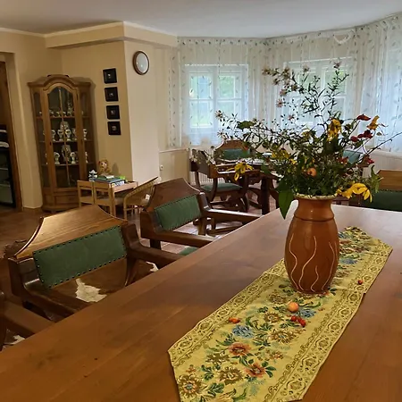 别墅 Briggs Belusa