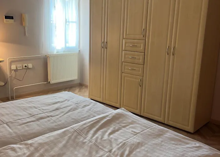 Briggs 빌라 Belusa